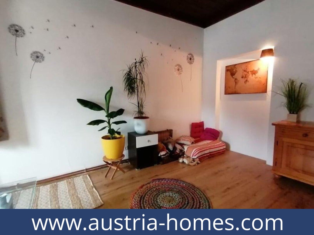 austria-homes-eben im pongau-5531-20251202091802-0045511011.jpg